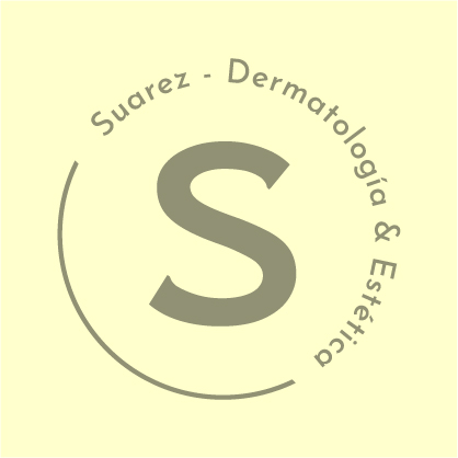 Suarez Dermatología