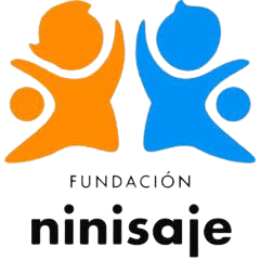Fundacion Niños y Niñas Salvados por Jesus