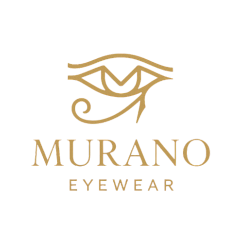 Murano Eyewear
